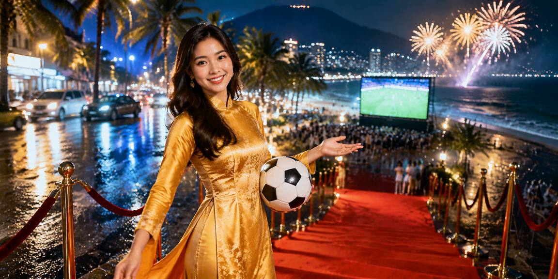 casino777 Ưu Đãi Cuối Tuần