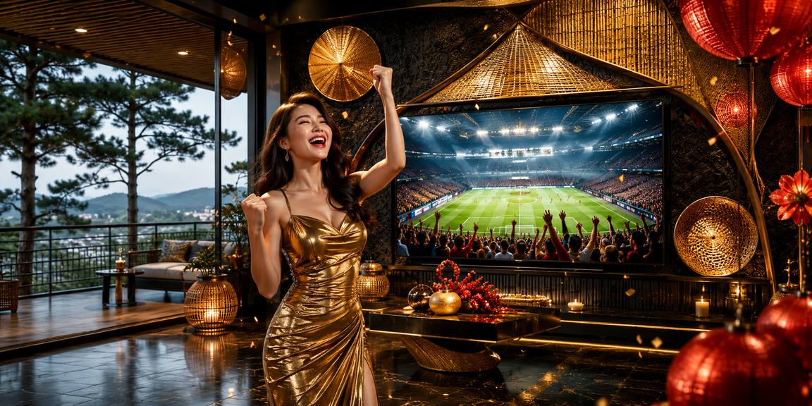 casino777 Sic Bo Trực Tiếp Việt