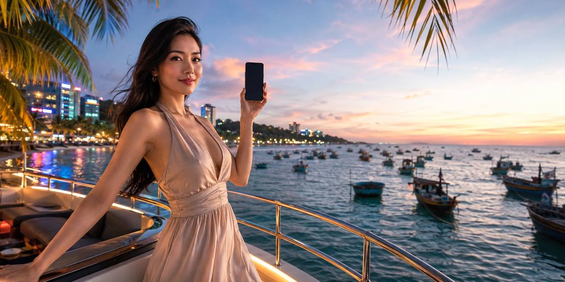 casino777 Lịch Bóng Rổ
