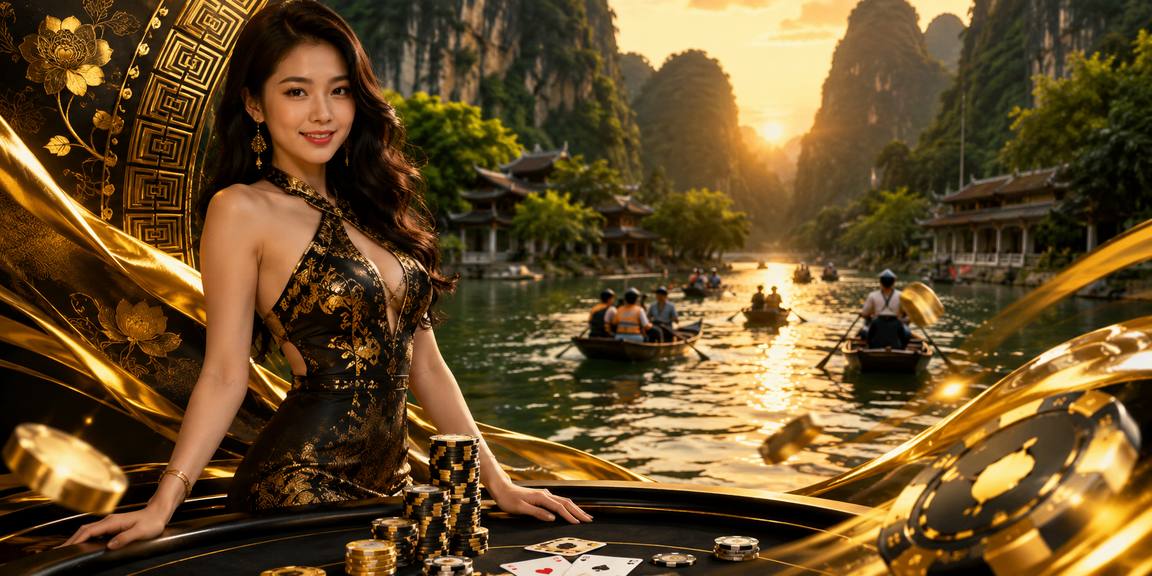 casino777 Thể thao