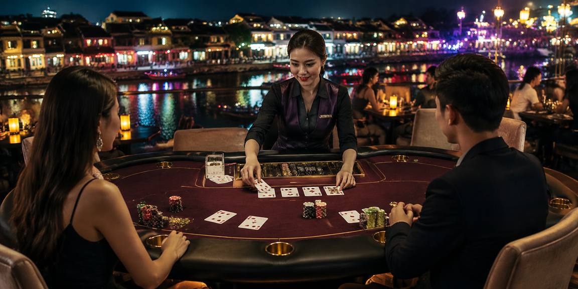 casino777 mobile