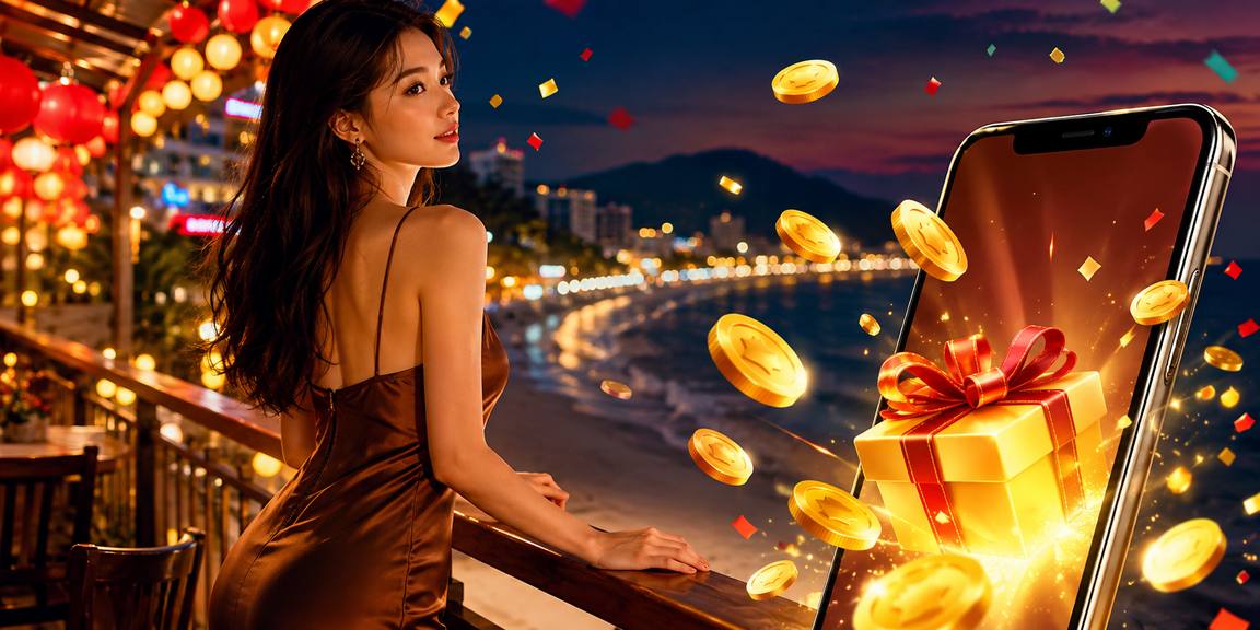 casino777 Ưu đãi cuối tuần hoạt động như thế nào?