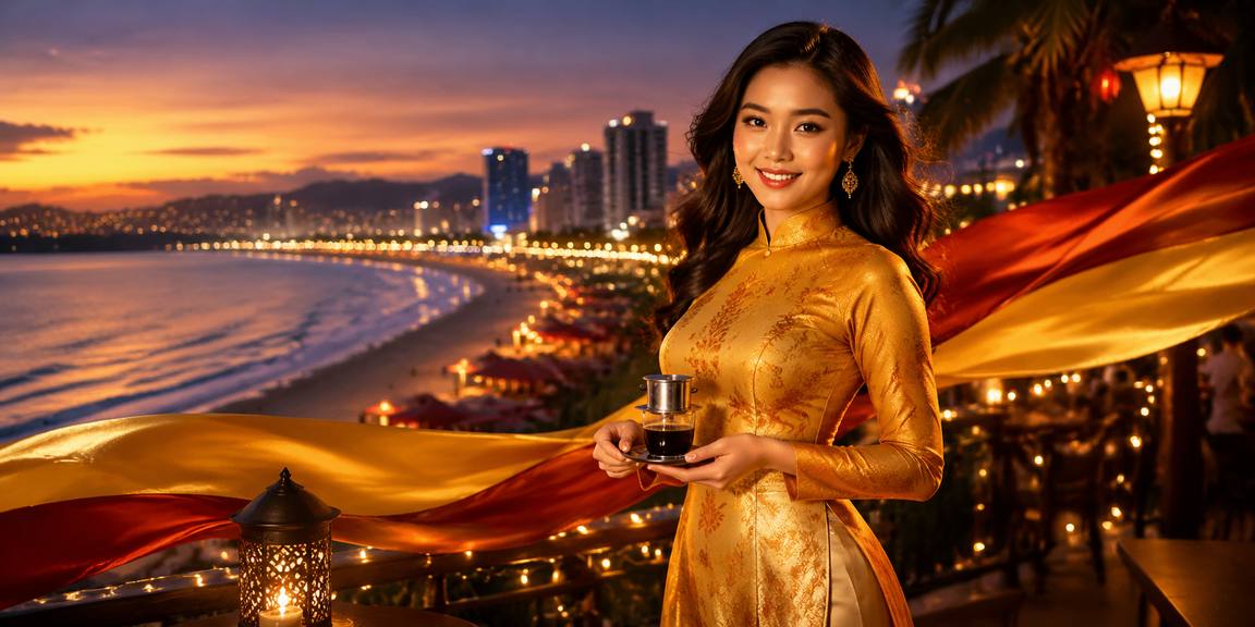 casino777 Vào tài khoản casino777 — sảnh chơi mở ngay sau khi đăng nhập