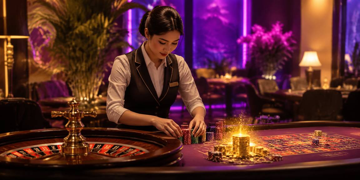 casino777 Từng bước mở tài khoản casino777