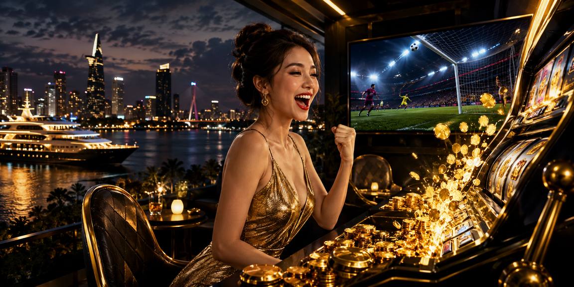 casino777 Theo Dõi Lịch Bóng Rổ Và Đặt Kèo Trực Tiếp